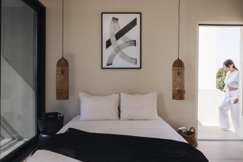 Superior Double Room image 10