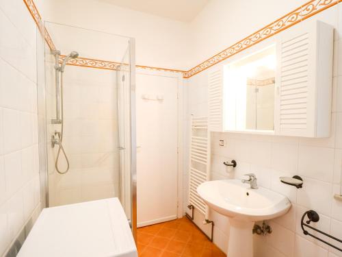 Duša, The Cozy Apartment - Wi-Fi, Smart TV, Free Parking in Massa E Cozzile