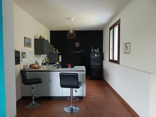 That's amore - l'incanto della valle in Palagano
