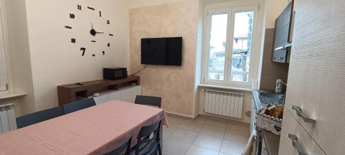Dimora 99, LʼAquila (photo 9)