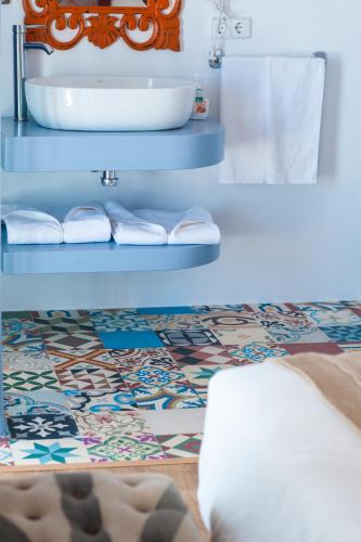 Alhanía Vejer - image 11