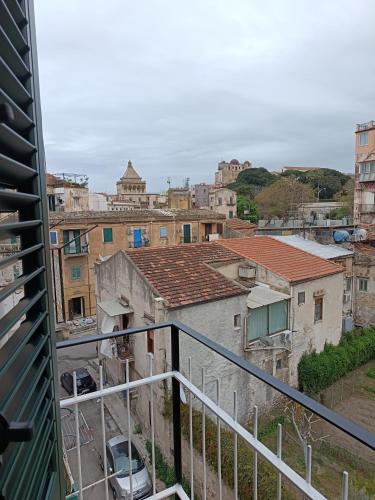 Appartamento Albaclara By Dimora Hub, Palermo (Foto 3)
