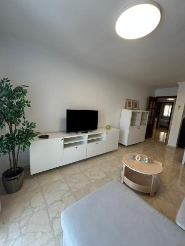 Two-Bedroom Superior Apartment image 4