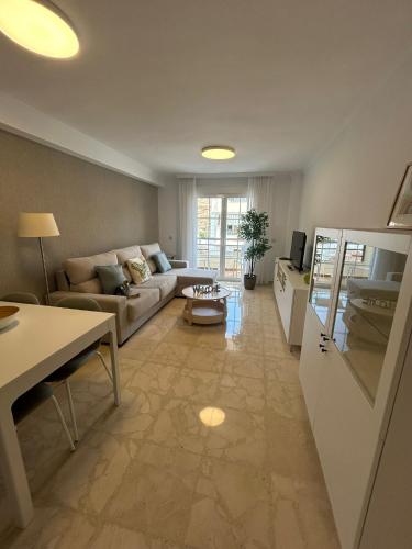 Two-Bedroom Superior Apartment image 3