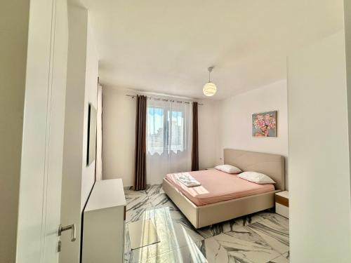 A&H Apartment 2 in Sakes