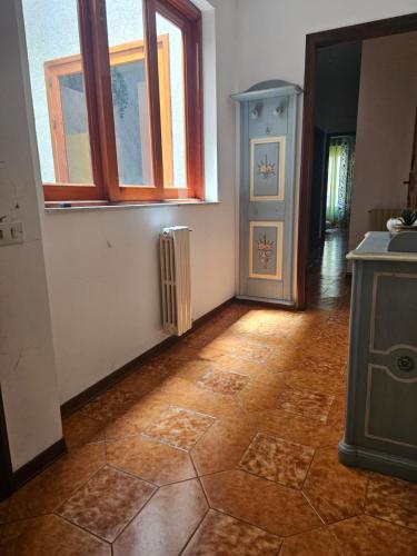 Marea, Pozzallo (fotografie 7)
