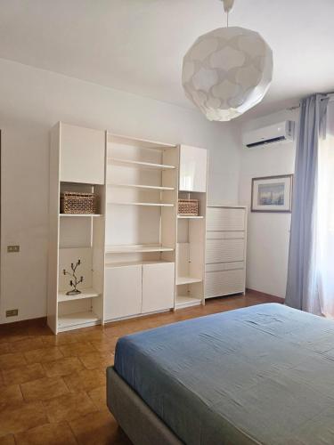 Marea, Pozzallo (fotografie 9)