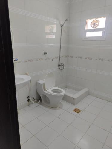 العييري للشقق المخدومة الدمام 4, Dammam (fotografie 9)