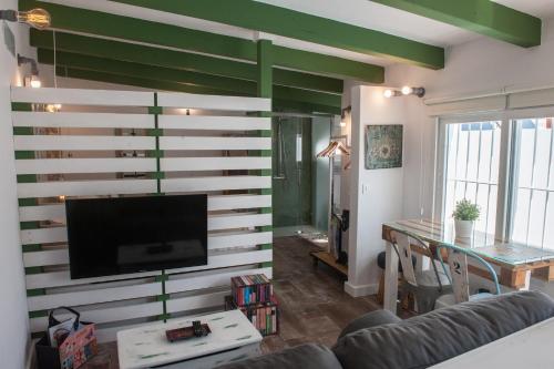 Alhanía Vejer - image 3