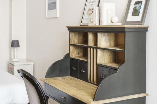 Luxury Nest in Historic Florence - image 7