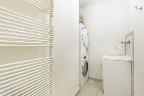 Luxury Nest in Historic Florence - image 3