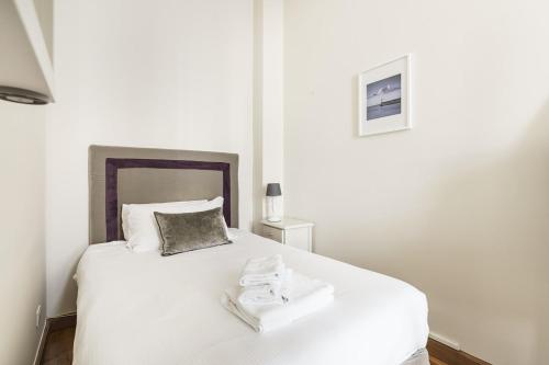 Luxury Nest in Historic Florence - main image
