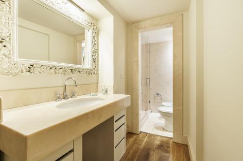 Luxury Nest in Historic Florence - image 6