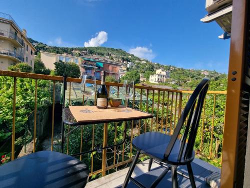 House Blu Capolungo by Holiday World, Janov (fotografie 3)