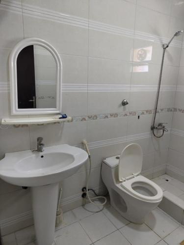 العييري للشقق المخدومة الدمام 4, Dammam (fotografie 5)
