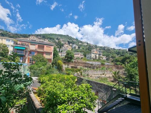 House Blu Capolungo by Holiday World, Janov (fotografie 5)