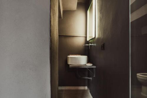 Cattedrale Suite, Palermo (foto 6)