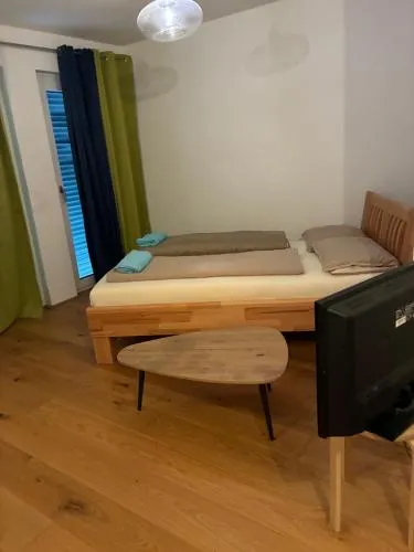 Apartment in Wien, Hetzendorf in Wien, Österreich