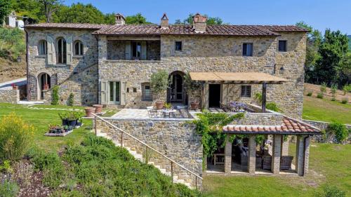 Bagnaccio
