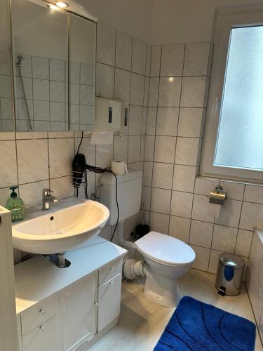 Max & Moritz 2 Koblenz, Koblenz (photo 5)