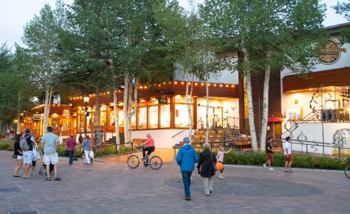 Christiania Lodge a Destination by Hyatt Hotel - image 7