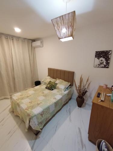 Casa Nova Araruama in Fazendinha