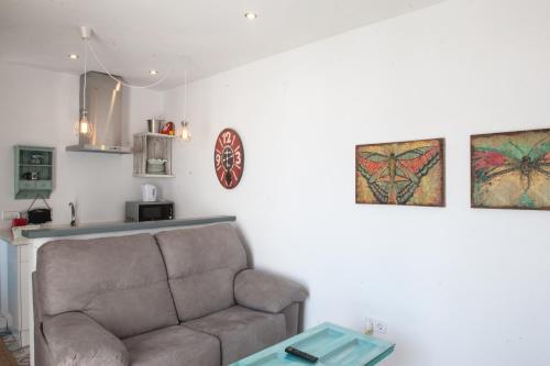 Budget Apartment image 10