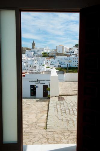 Alhanía Vejer - image 4