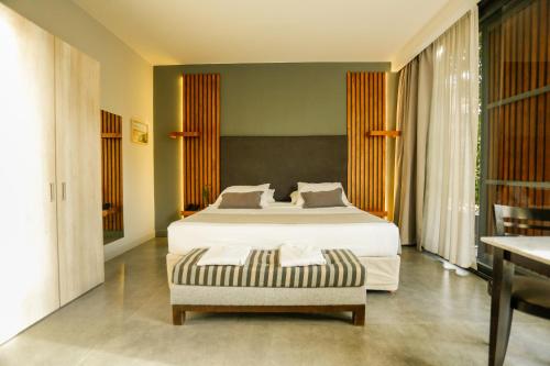 DESTINAR APART in Pinamar