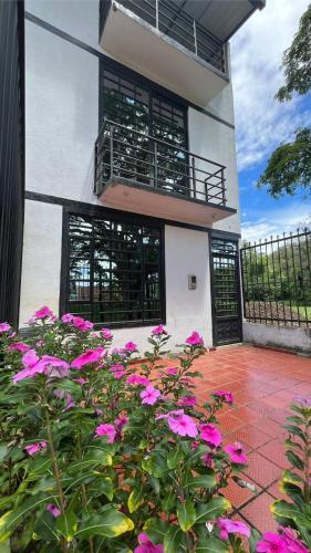 Casa 5 Familiar Las Vegas