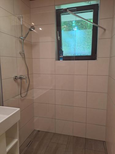 Appartements Kubisko - Apartment - Keutschach am See