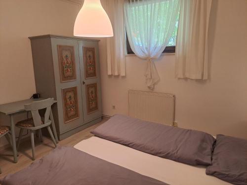 Appartements Kubisko