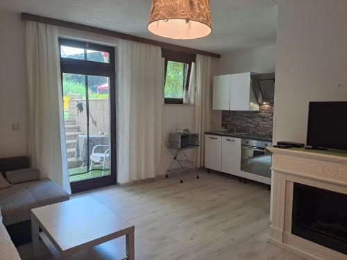 Appartements Kubisko
