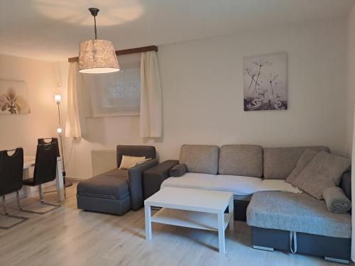 Appartements Kubisko