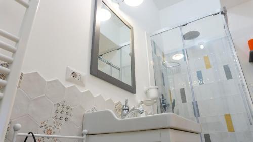 Armonia Mediterranea Apartments, Roma (foto 10)