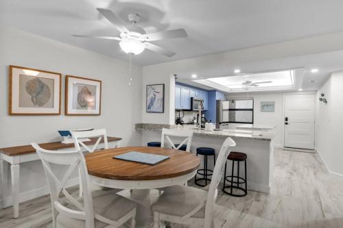 Pointe Santo E5, Sanibel (Foto 8)