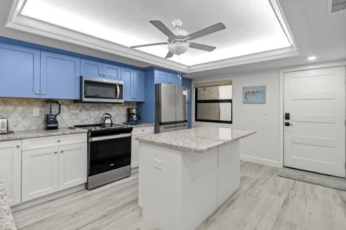Pointe Santo E5, Sanibel (Foto 6)