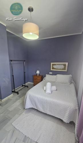 Four-Bedroom House image 10