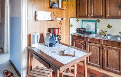 Holiday home Pleubian EF-1633 - image 6