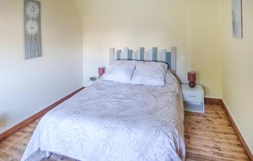 Holiday home Pleubian EF-1633 - main image
