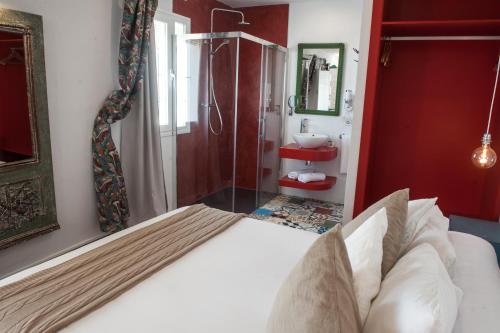 Alhanía Vejer - image 12