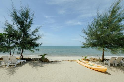 CARAVAN SONGKHLA