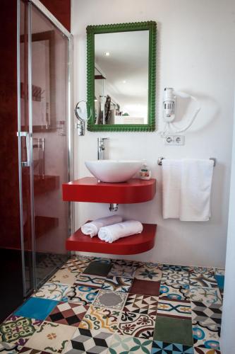 Budget Apartment image 5
