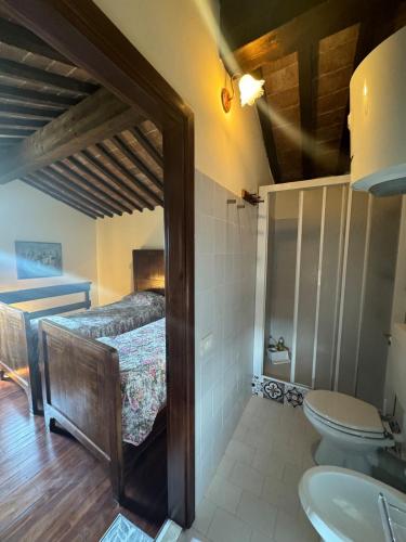Corte San Martino in Schio