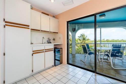 Casa Tranquilo - Waterfront Pool Home, 80' Dock, Marathon (fotografie 9)