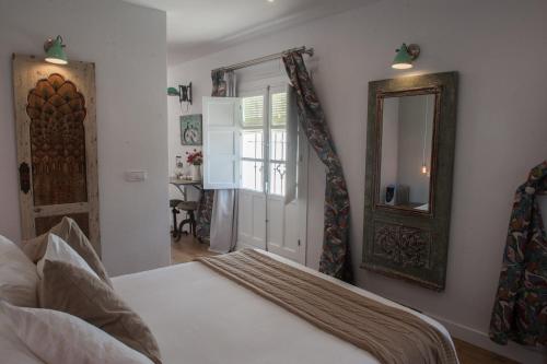 Budget Apartment image 4