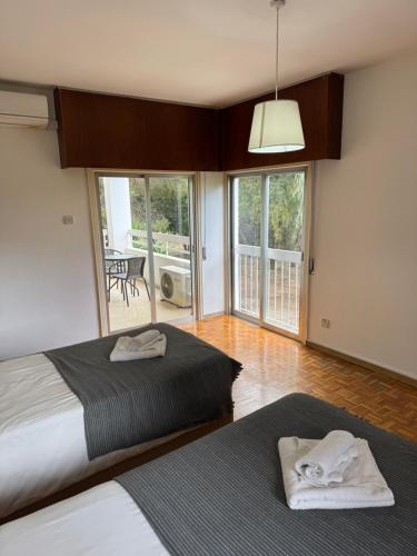River Court, Flat 8 in Ayios Andreas