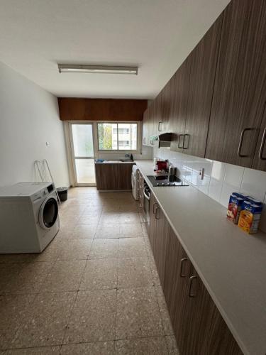River Court, Flat 8 in Ayios Andreas
