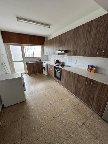River Court, Flat 8 in Ayios Andreas