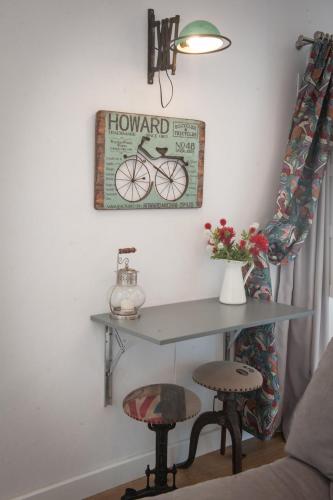Budget Apartment image 3